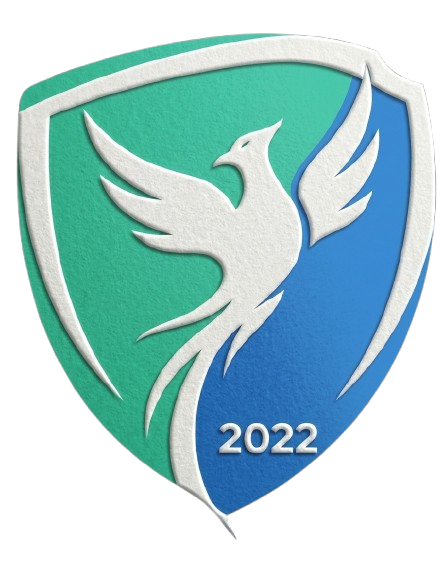Prestige Logo